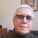 ���� ���������, ������, 69 ��� - ��������� 12 ������ 2025 � ������ ���� ����������