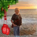 ���� �������, �������, 64 ���� - ��������� 28 ������ 2023 � ������ ���� ����������