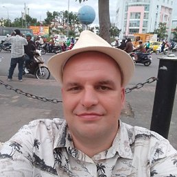 sasha, 46 ���, �����-���������