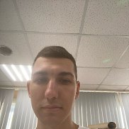 ����, 22 ����, ������