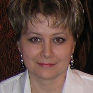 , 56 , 
