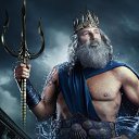 ���� Zheka, ������, 53 ���� - ��������� 12 ������ 2023 � ������ ������