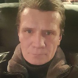 �������, ���������, 55 ���