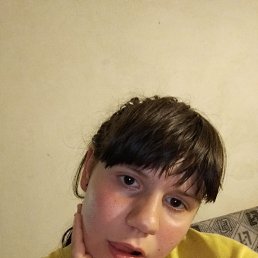 , 19, 