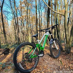 ���� �����, �����, 18 ��� - ��������� 23 ������ 2025