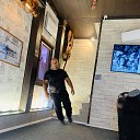 ���� �������, ������, 42 ���� - ��������� 8 ���� 2025 � ������ ���� ����������