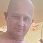 �������, 42 ����, ����