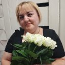 ���� �������, ��������, 44 ���� - ��������� 10 ������� 2025 � ������ ���� ����������