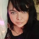 ���� �����, ��������, 45 ��� - ��������� 28 ������ 2024 � ������ ���� ����������
