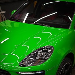 ������, �����-���������, 25 ���