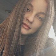 Liia, 30 ���, ������