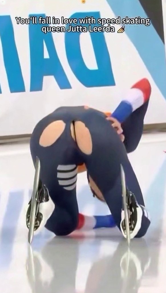 ���� ������ ��������� ����� ������� ���������� ������� ������������ ����� ����������. ����������, ...