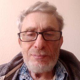 Petru, , 59 