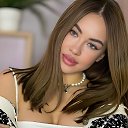 ���� Valeria, ���������, 29 ��� - ��������� 27 ������ 2025 � ������ ���� ����������