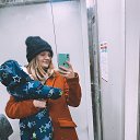 ���� ����, ������, 38 ��� - ��������� 3 ���� 2025 � ������ ���� ����������