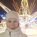 ���� ��������, ���������, 60 ��� - ��������� 6 ������ 2026 � ������ ���� ����������