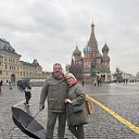 ���� ���, �����, 51 ��� - ��������� 6 ������ 2026 � ������ ������ ��������
