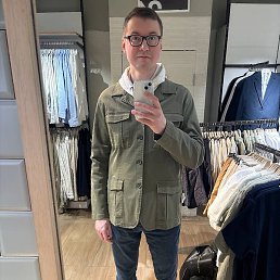 ����, ������, 37 ���