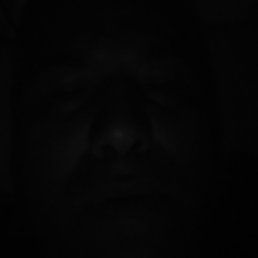 �����, �����, 57 ���