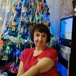 �������, ����������, 59 ���