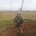 ���� ������., �����������, 57 ��� - ��������� 3 ����� 2024