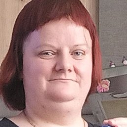 �������, ������, 40 ���