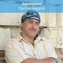 ���� ��������, �������, 55 ��� - ��������� 7 ������ 2025