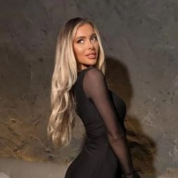 �� _Marian, ������