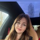 ���� ������� ���������, ��������� - ��������� 27 ������ 2026 � ������ ���� ����������