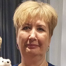 ������, ��������, 45 ���