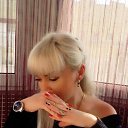 ���� ���-��, ����� - ��������� 6 ������ 2026 � ������ ���� ����������