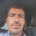 ���� �����, ������, 41 ��� - ��������� 12 �������� 2024 � ������ ���� ����������