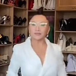 �����, ���������, 64 ����