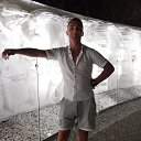���� Roman, ������, 37 ��� - ��������� 11 ����� 2024