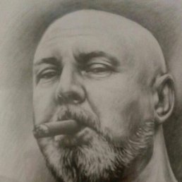 ������, ������, 66 ���