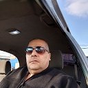 ���� ����, ������, 49 ��� - ��������� 6 ������ 2024