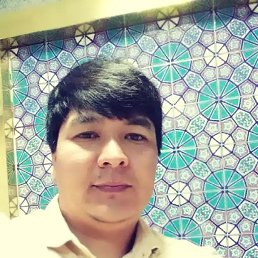 , 29, 
