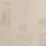 ���, 31 ���, ��������