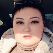 �������, 46 ���, ������-���