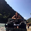  ,  , 28  -  10  2025    