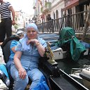 ���� �������(�.�.), ������, 75 ��� - ��������� 23 ����� 2026