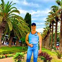 ���� �����, ������ - ��������� 7 ������� 2024 � ������ ���� ����������