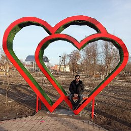 ����, ������������, 52 ����