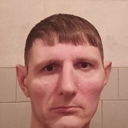 , 47, -