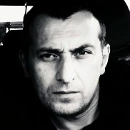 , 47 , 