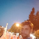  Valera, , 42  -  24  2025