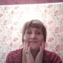 , 59, 