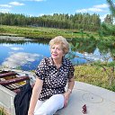 ���� �������, �����, 65 ��� - ��������� 6 ������� 2026