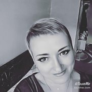 , 58 , 