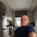 ���� ������, ���������, 44 ���� - ��������� 3 ��� 2026 � ������ ���� ����������